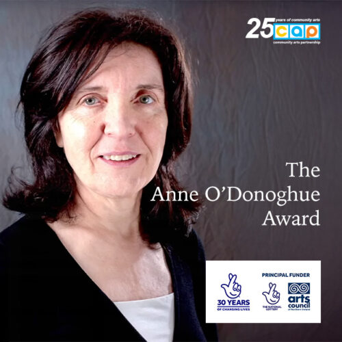 anne-odonaghue-award-soc