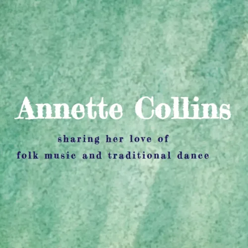 annette-collins