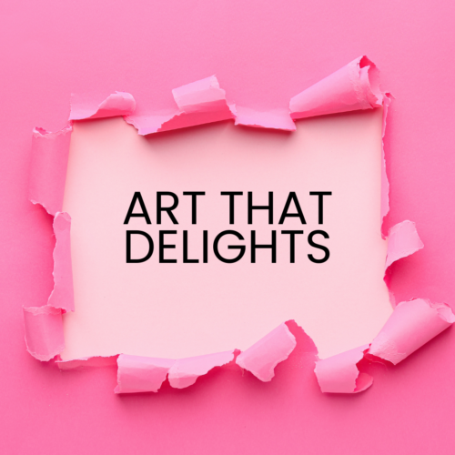 art that delights (3)