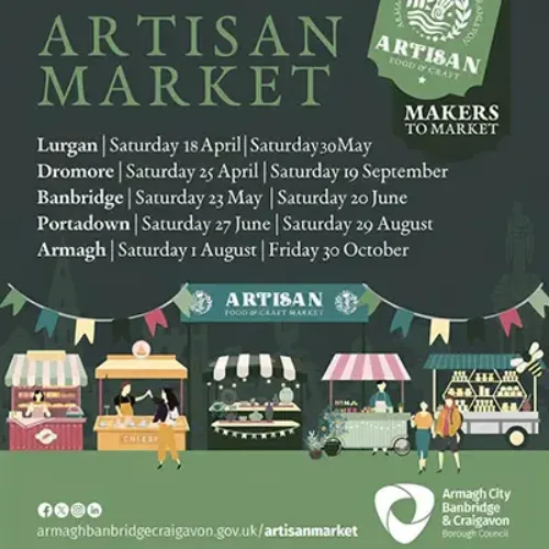 artisan-market-ft