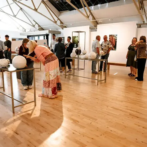artist-talk copy