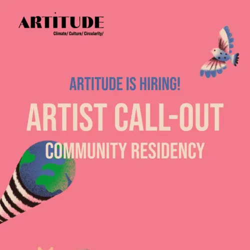 artitude-residency copy