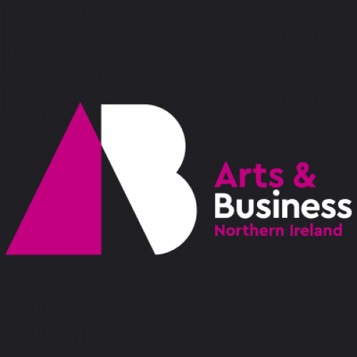 arts-business-ft