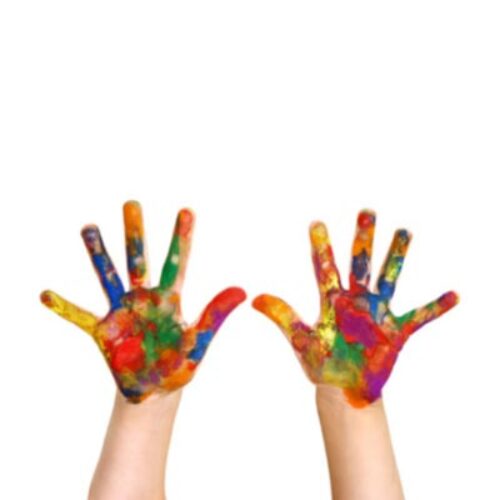arts-craft-week