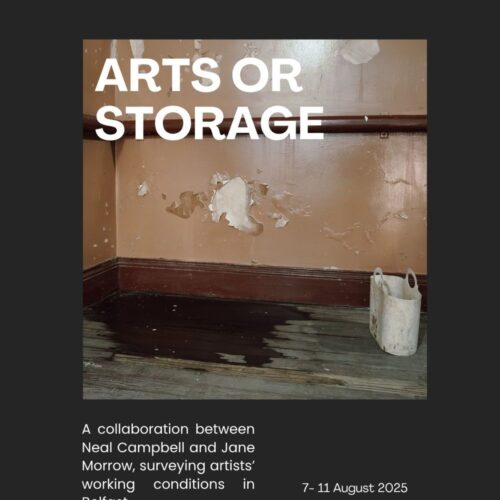 arts-storage