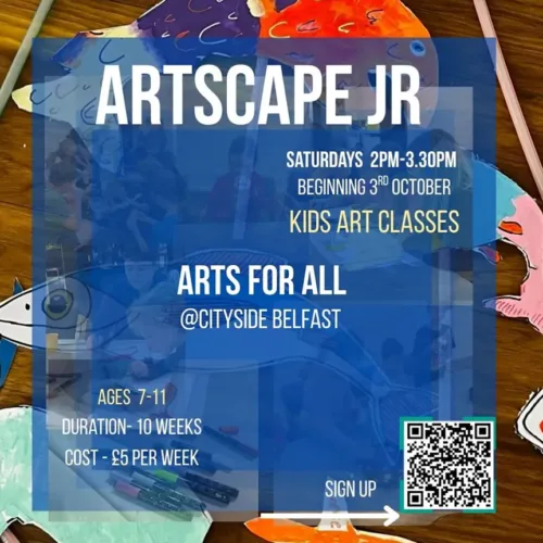 artscape-jr copy
