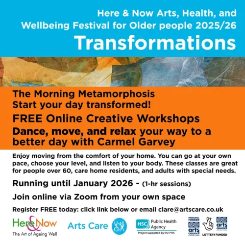 artscareni-transformations