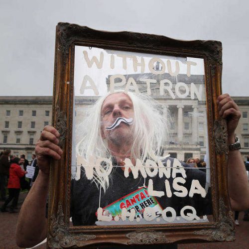 artsmmatterni-rally