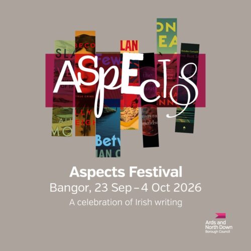 aspects-2026