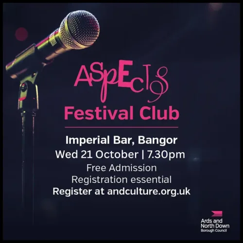 aspects-fest-club copy