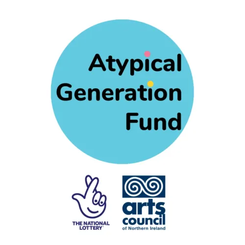 atypical-generation-fund