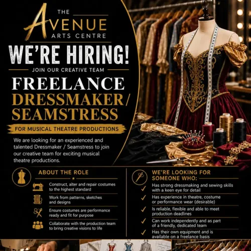 avenue-arts-hire copy
