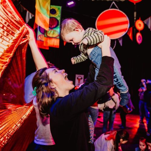 baby-rave