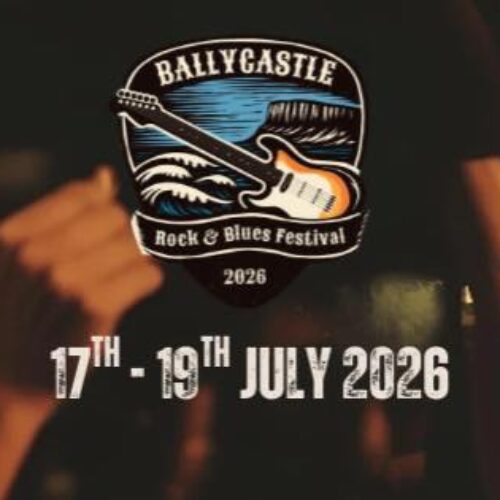 ballycastle-rock-blues-festival