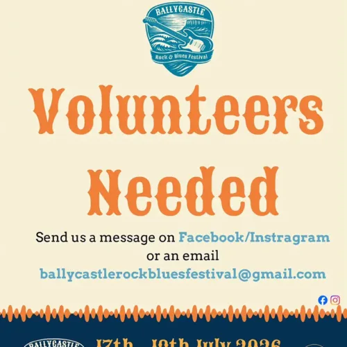 ballycastle-volunteers copy