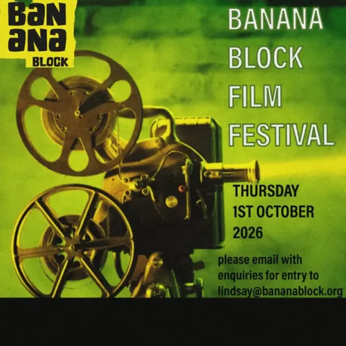 bananablock-film copy