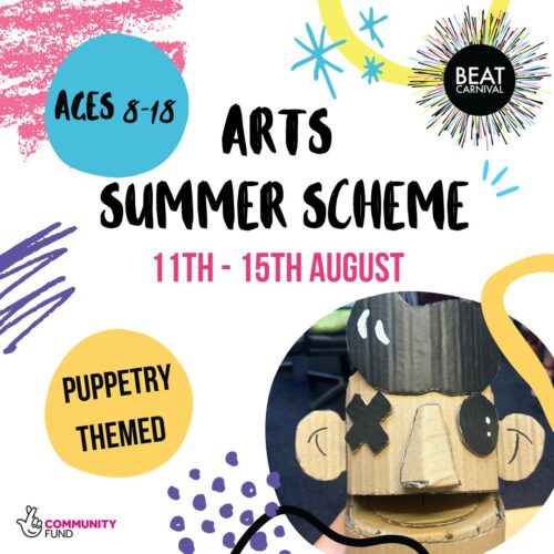 beat-carnival-summer-scheme
