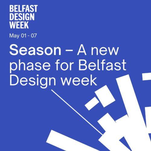 belfast-design-week-2026
