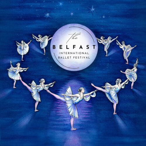 belfast-international-ballet-festival