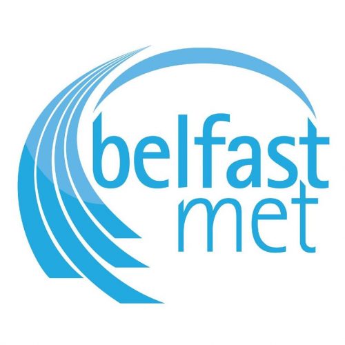 belfast met