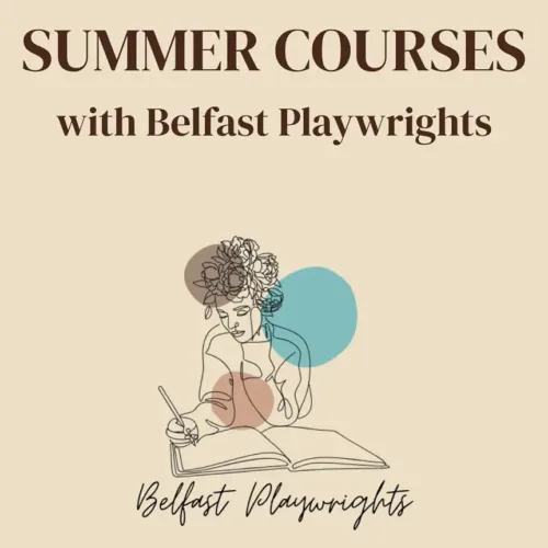 belfast-playwrights-summer copy