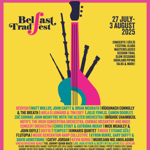 belfast-tradfest-25-poster