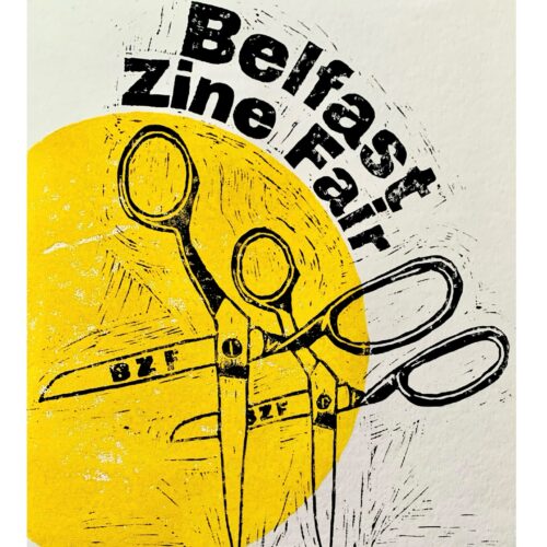 belfast-zine-fair