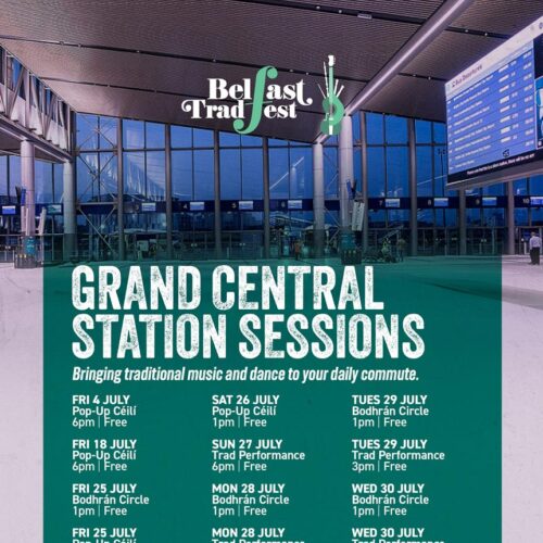 belfasttradfest-grand-central