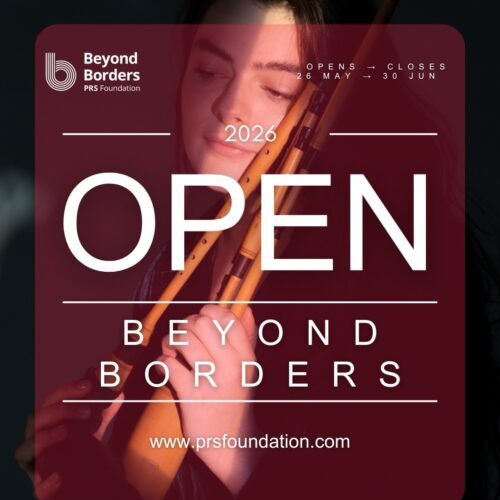 beyond-borders-open