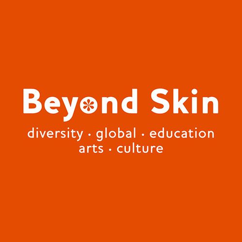 beyond-skin