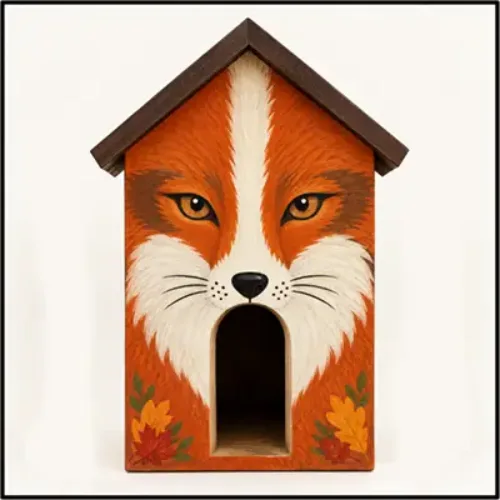 birdhouse copy