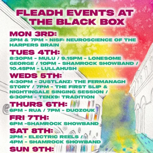 black-box-fleadh copy