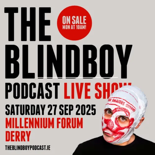 blindboy-web