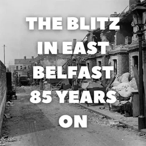 blitz