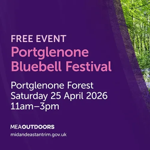bluebell-fest copy
