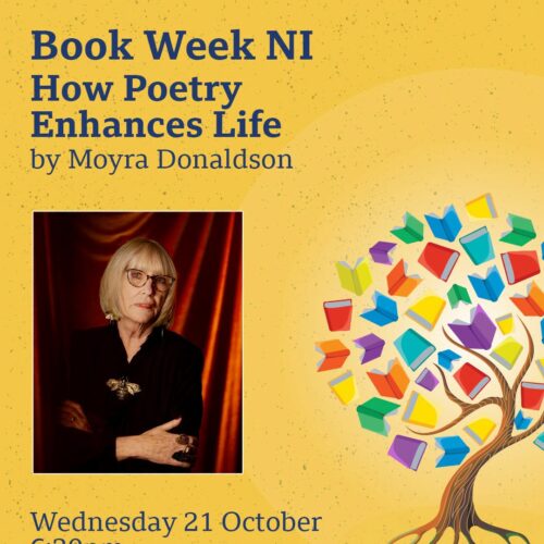 book-week-moyra