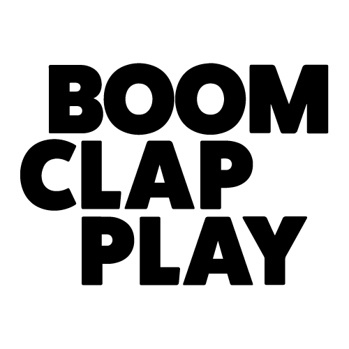 boom-clap-play-logo