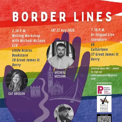 border-lines-2026 copy