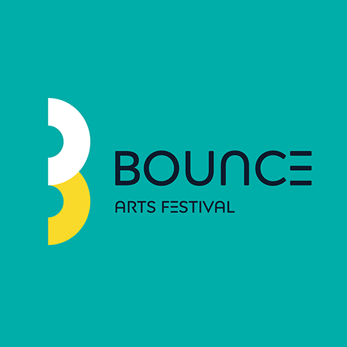 bounce