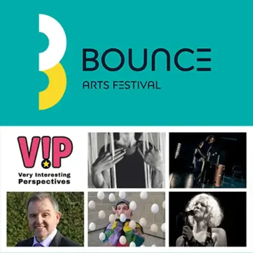 bounce-very-inter