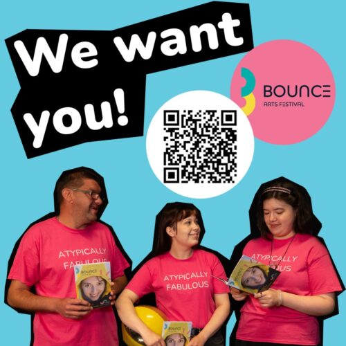 bounce-volunteer