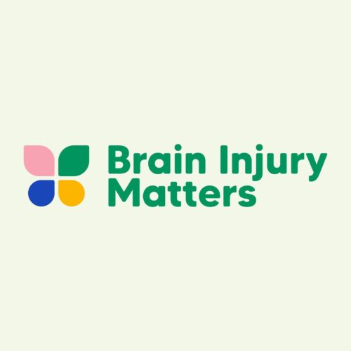 brain-injury-matters