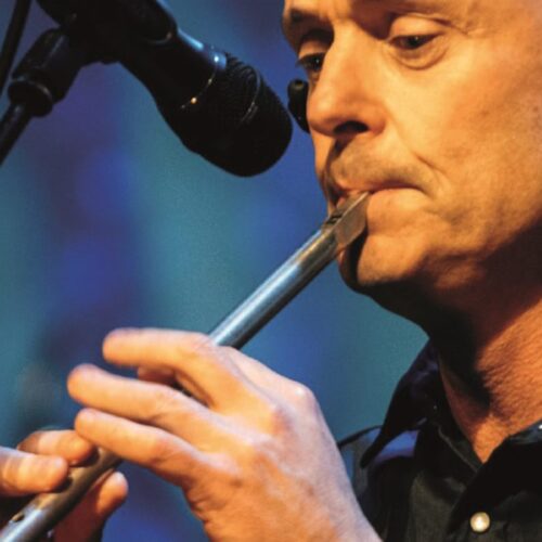 brian-finnegan-concert