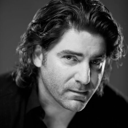 brian-kennedy
