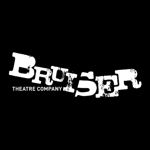 bruiser-inv-ft
