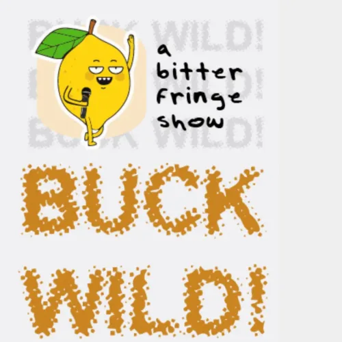 buck-wild copy