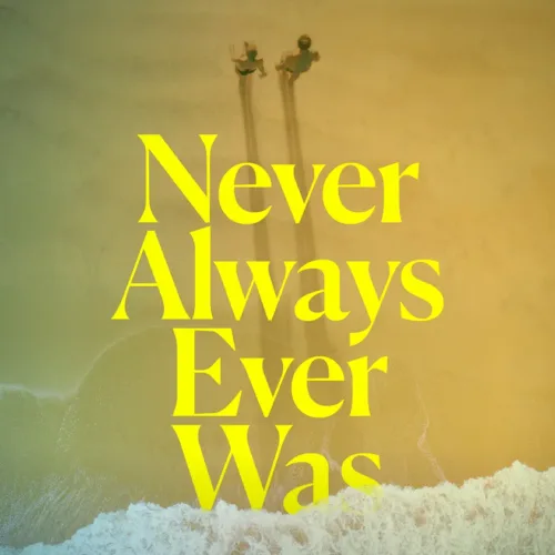 c21-NAEW-Portico-poster-no-text copy