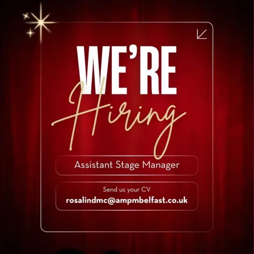 cabaret-supper-hiring