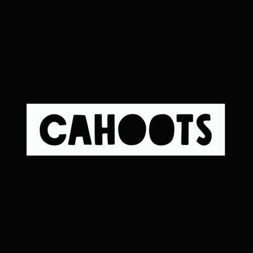 cahoots-ni-blck