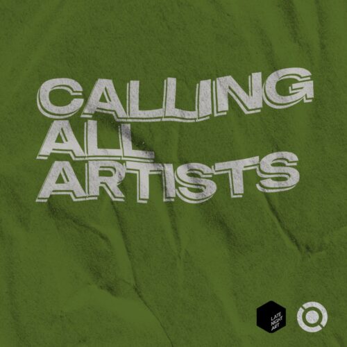 call-artists